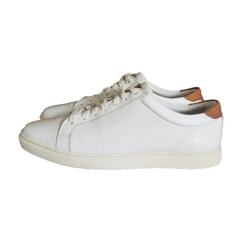 Allen Edmonds allen edmonds